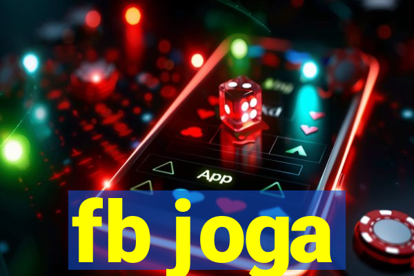 fb joga